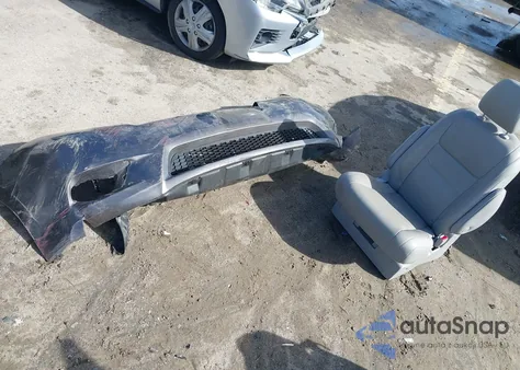 2017 Toyota Sienna Xle Premium 8 Passenger from USA, damaged, VIN 5TDYZ3DCXHS897173